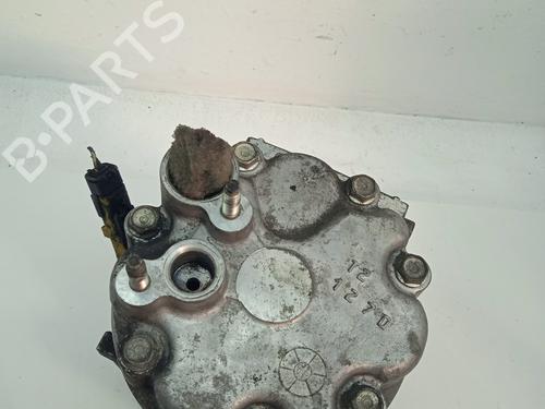 ac-kompressor-citroen-c8-ea_-eb_-2002-31617520 main image