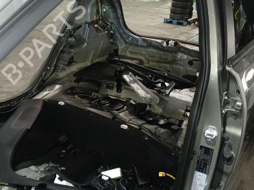 rubber-door-seal-kia-rio-iv-yb-sc-fb-2017-40095864 main image