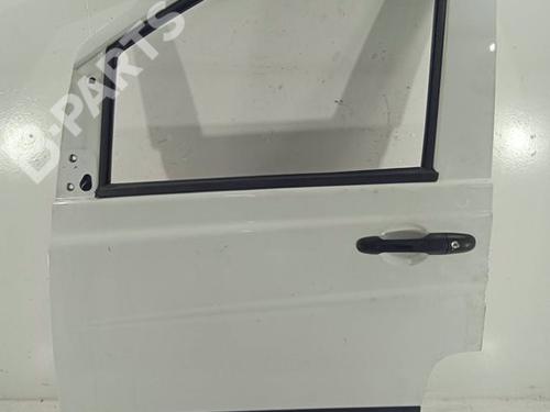 BP11166608C2 main image