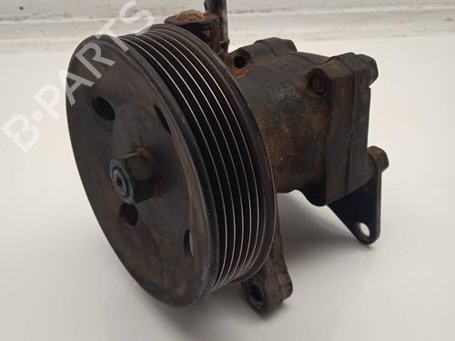 Used Steering pump SSANGYONG KORANDO (KJ) 2.9 D (KJ) (98 hp) 11163929