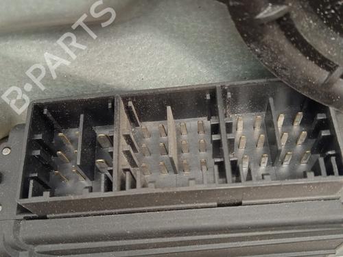 Front left window mechanism SEAT IBIZA III (6L1) 1.9 TDI | BP12507808C22 