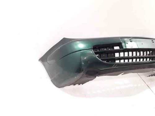 Front bumper CITROËN XSARA (N1) 1.6 16V | BP4347725C7