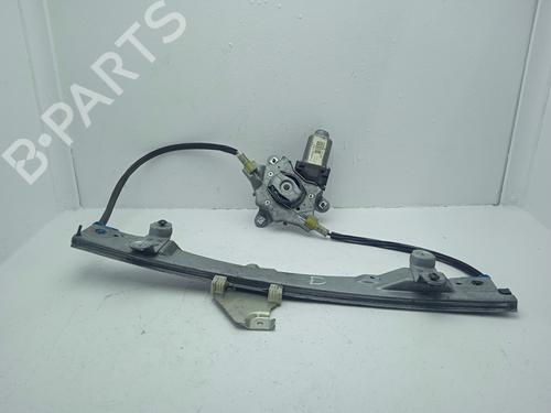 front-right-window-mechanism-renault-twingo-ii-cn0_-400956c-2007-4369167 main image