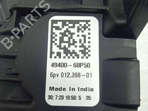 Pedal SUZUKI SWIFT V (AZ) | BP12447265I4 - Image 3