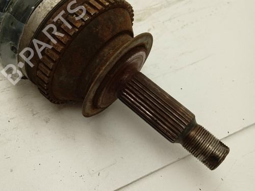 Right front driveshaft HYUNDAI TRAJET (FO) | BP16085556M39