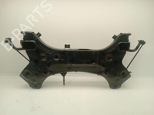 Subframe KIA RIO IV (YB, SC, FB) 1.0 T-GDI 100 | BP40095914M9 - Image 6