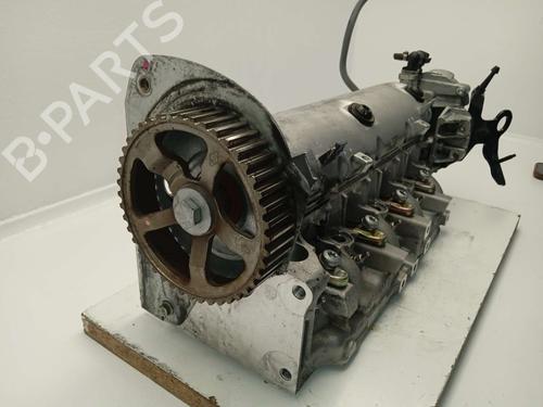  - Image 2