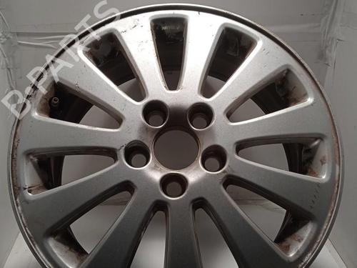 flk-volvo-v50-545-306470088-2003-2004-2005-2006-2007-2008-2009-2010-2011-2012-15192210 main image