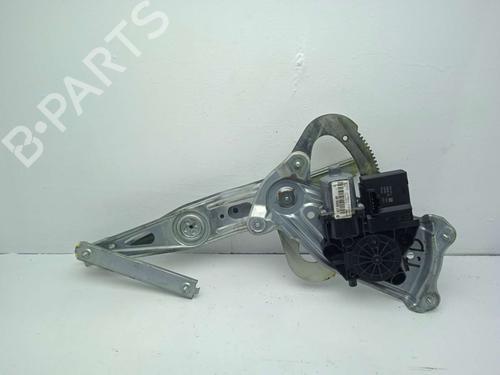 rear-right-window-mechanism-renault-scenic-iii-jz01_-2008-2009-2010-2011-2012-2013-2014-2015-2016-31642600 main image