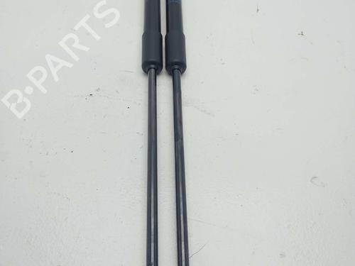 other-mercedes-benz-a-class-w177-a-220-d-177014-a1779800164-2018-20647395 main image