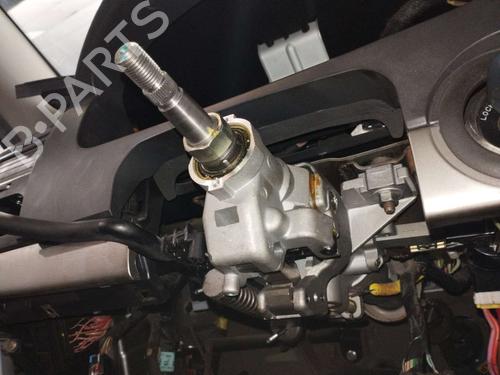 Steering column CHEVROLET EPICA (KL1_) | BP24601187M21 - Image 3