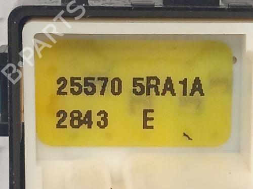 Mirror switch NISSAN JUKE (F16_) 1.0 | BP32505352I25 