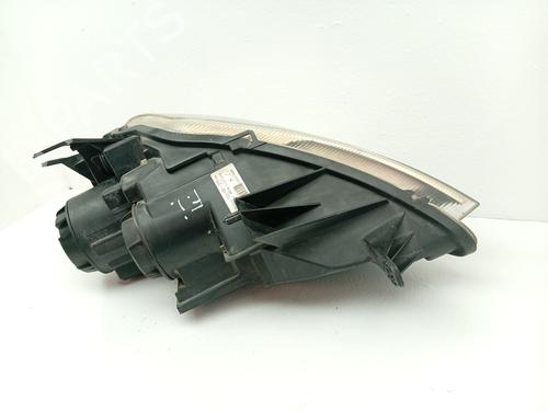 Left headlight CITROËN C8 (EA_, EB_) 2.2 HDi | BP39654090C28 - Image 8