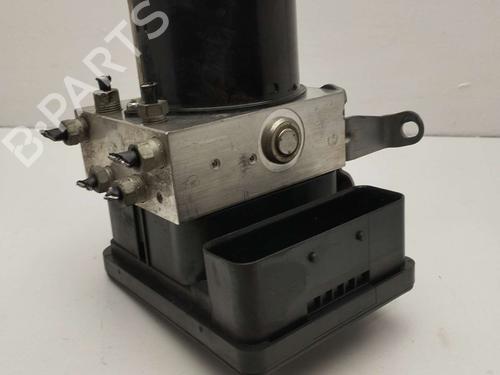 Used ABS pump BMW 3 (E90) 318 d (122 hp) 20486686