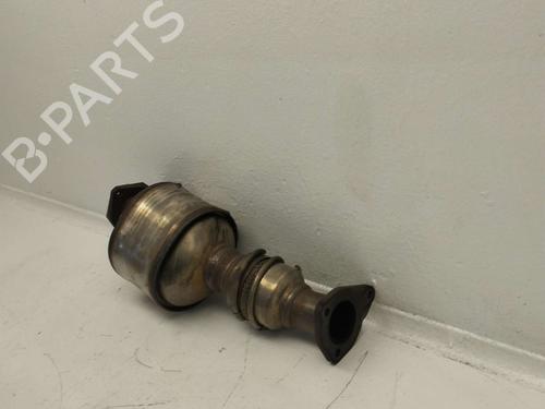 Catalyst AUDI A4 B7 (8EC) 2.0 TDI | BP31617200M10  - Image 5