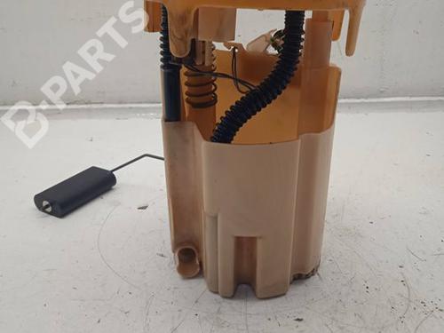 fuel-pump-peugeot-308-sw-i-4e_-4h_-9681285680-2007-2008-2009-2010-2011-2012-2013-2014-11156168 main image