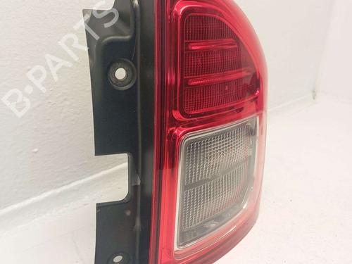 Højre baglygte JEEP COMPASS (MK49) | BP34632833C35 - Image 2