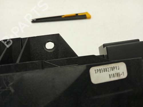 Headlight switch LAND ROVER DISCOVERY II (L318)  | BP4264610I24 