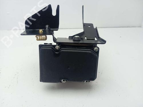 ABS pump DACIA LOGAN MCV (KS_) | BP34444121M43 - Image 4