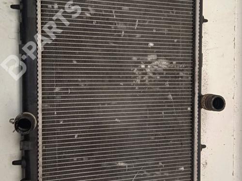 BP11156171M31 main image