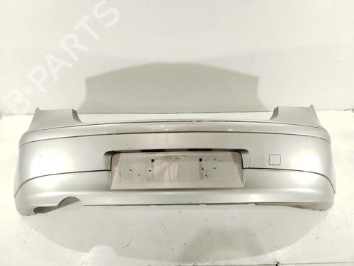 rear-bumper-bmw-1-e87-2003-2004-2005-2006-2007-2008-2009-2010-2011-2012-2013-36362622 main image