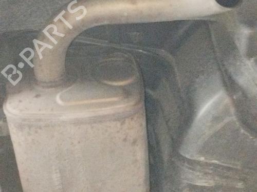 BP24527436M121 main image