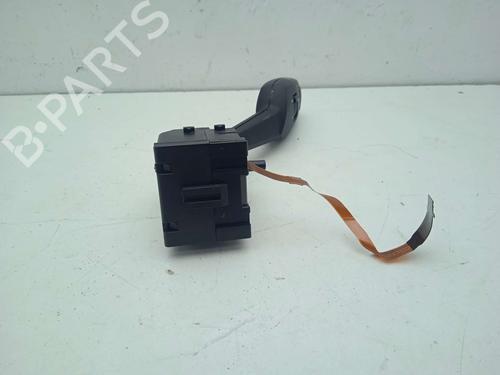 Steering column stalk BMW 3 (E90) 320 d | BP24527387I23 - Image 2