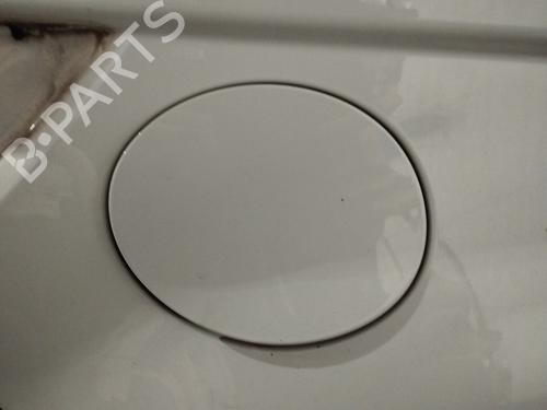 BP25759842C131 main image