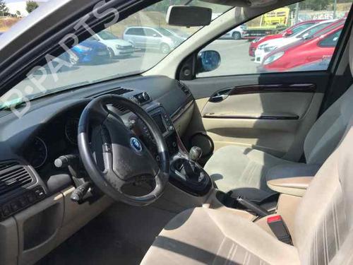 Left mirror FIAT CROMA (194_)  | BP11149867C26 