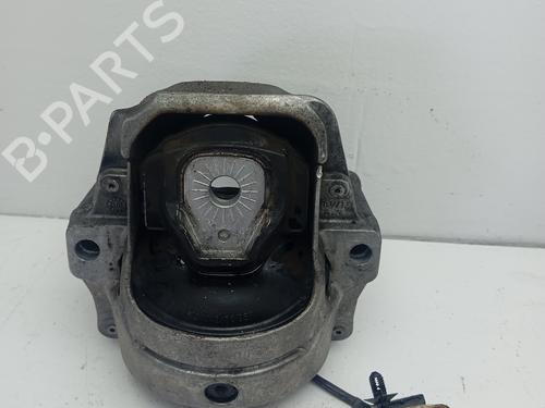 BP20647533M89 main image