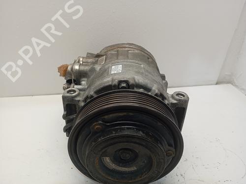 AC compressor ROVER 45 I Hatchback (RT)  | BP4324388M34  - Image 5