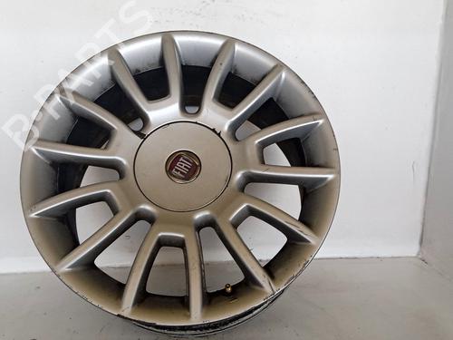 Felge für Felge 36917110 36917110