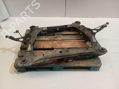 Used Subframe VOLVO XC90 I (275) [2002-2015]  31617954