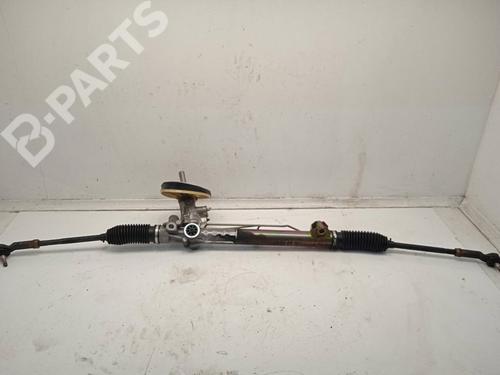 Used Steering rack Steering rack JAGUAR X-TYPE I (X400) 2.0 D (130 hp) 11164776 11164776