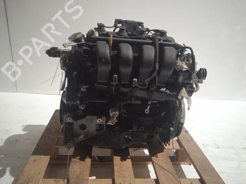Used Engine CHRYSLER NEON (PL) [1994-2000]  4267736
