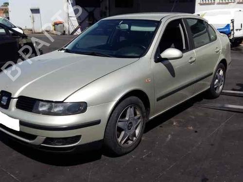 Other SEAT TOLEDO II (1M2) 1.9 TDI | BP25814324O1