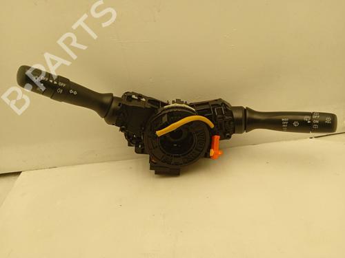 Used Headlight switch TOYOTA AYGO (_B1_) 1.0 (KGB10_, KGB10R) (68 hp) 4334641