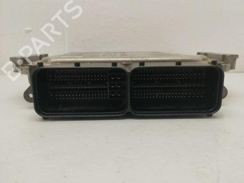 Engine control unit (ECU) KIA CARENS IV | BP31617843M57