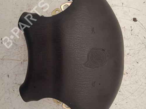 driver-airbag-chrysler-300m-lr-p0mf50lazae-1998-1999-2000-2001-2002-2003-2004-11156862 main image