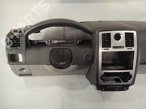 Dashboard CHRYSLER 300C (LX, LE) 3.0 CRD | BP4327166C46 - Image 2