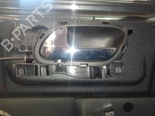 front-left-interior-door-handle-peugeot-5008-0u_-0e_-9683446877-2009-2010-2011-2012-2013-2014-2015-2016-2017-16326513 main image