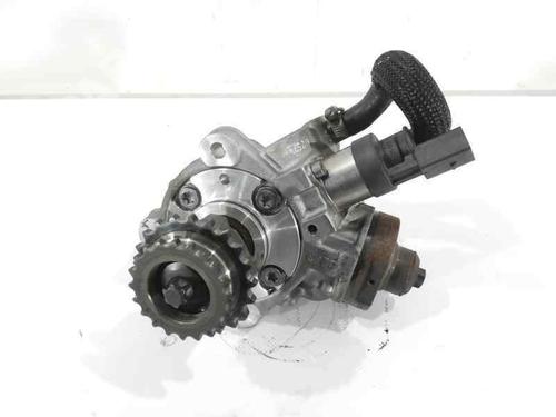 Used Injection pump Injection pump BMW 3 (E90) 320 d (163 hp) 4623715 4623715