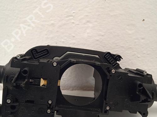 Headlight switch SEAT EXEO (3R2) 2.0 TDI | BP36453294I24 - Image 4