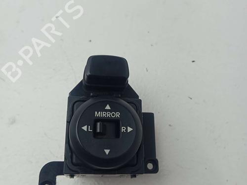 spejlkontakt-infiniti-i30-1997-31614583 main image