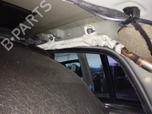 BP21813705C12 main image