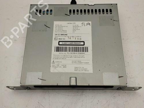 BP24317595E6 main image