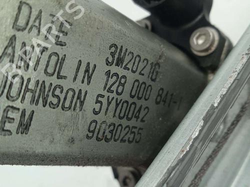 Front left window mechanism DACIA DUSTER (HS_) | BP33605598C22 - Image 6