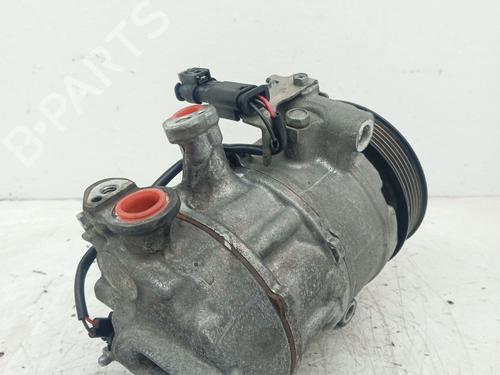 AC compressor MERCEDES-BENZ VITO Tourer (W447) | BP33818614M34 - Image 2