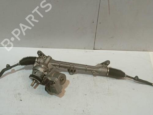 Used Steering rack MINI MINI CLUBMAN (R55) One (98 hp) 4767809