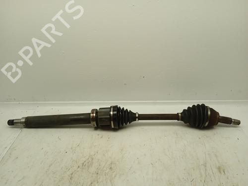 right-front-driveshaft-mazda-2-dy-2003-2004-2005-2006-2007-4345551 main image